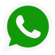 WhatsApp Button