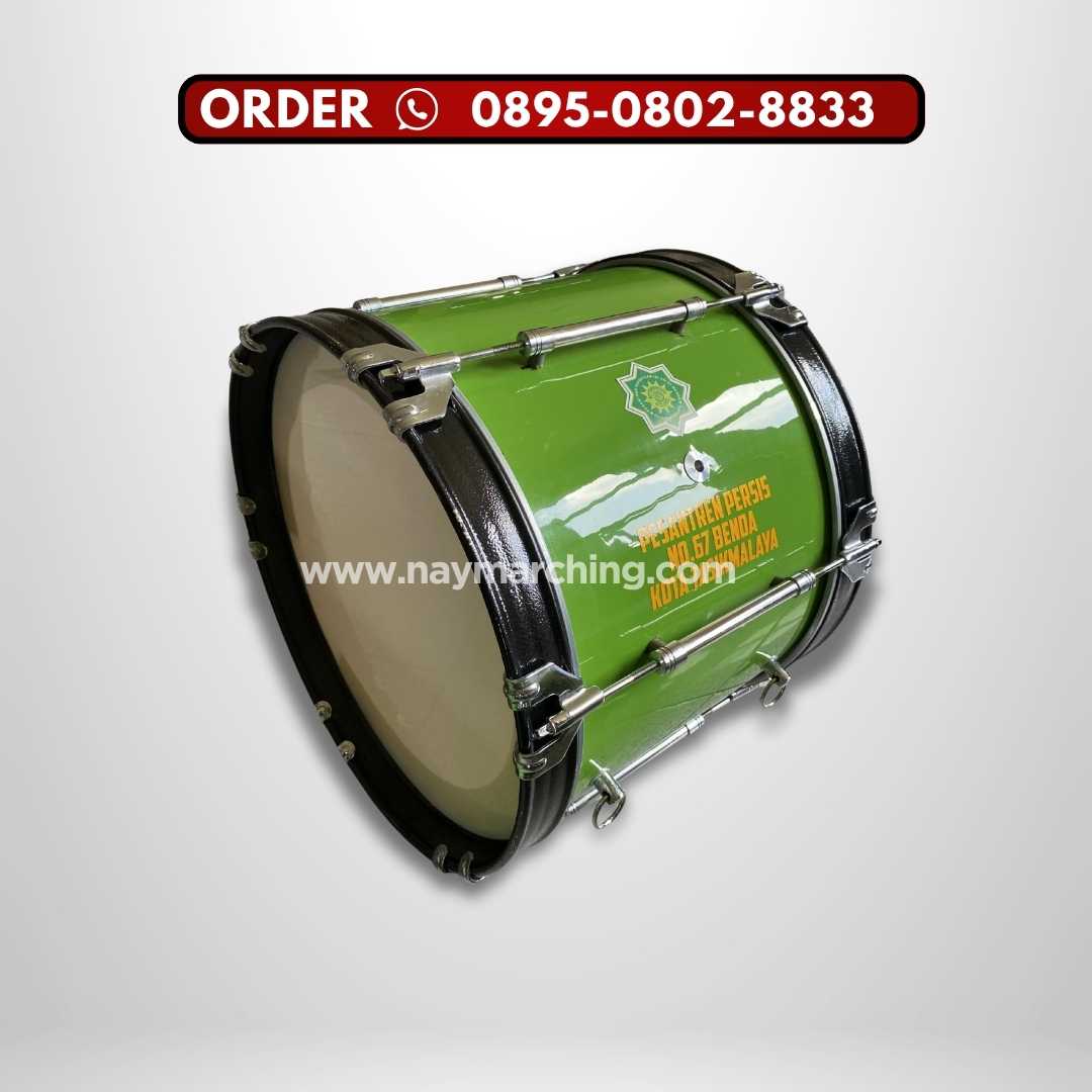 Alat Marchingband Sd Kualitas Terbaik Harnes Fyber Alat Marchingband Sd Kualitas Terbaik Harnes Fyber