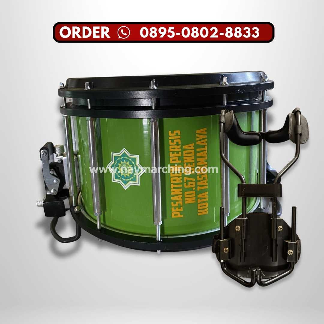 Alat Marchingband Sd Pakai Harnes Airframe Alat Marchingband Sd Pakai Harnes Airframe
