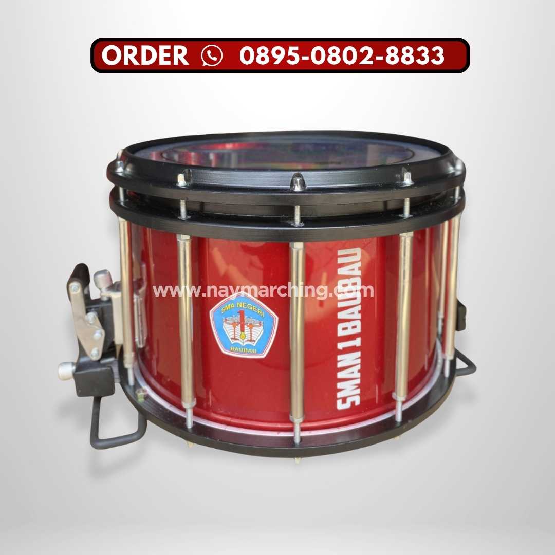 Alat Marchingband Sma Kualitas Terbaik Alat Marchingband Sma Kualitas Terbaik