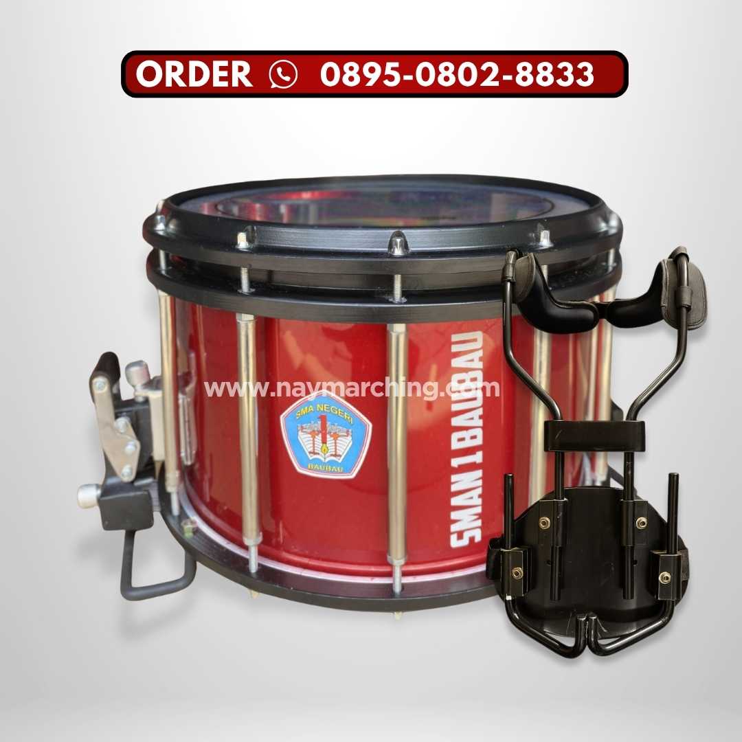 Alat Marchingband Sma Pakai Harnes Airframe Alat Marchingband Sma Pakai Harnes Airframe