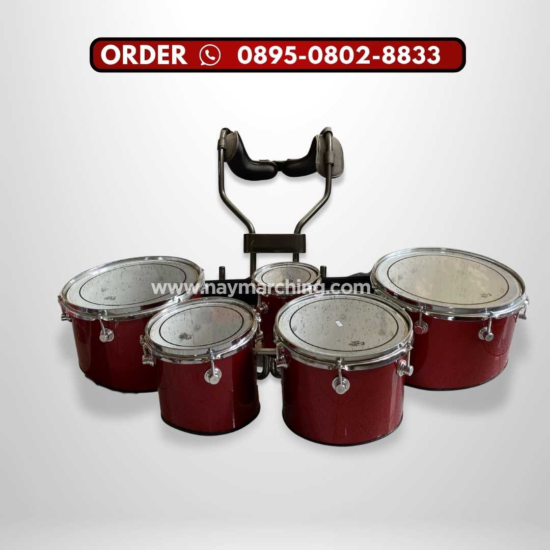 Alat Marchingband Smp Profesional Alat Marchingband Smp Profesional