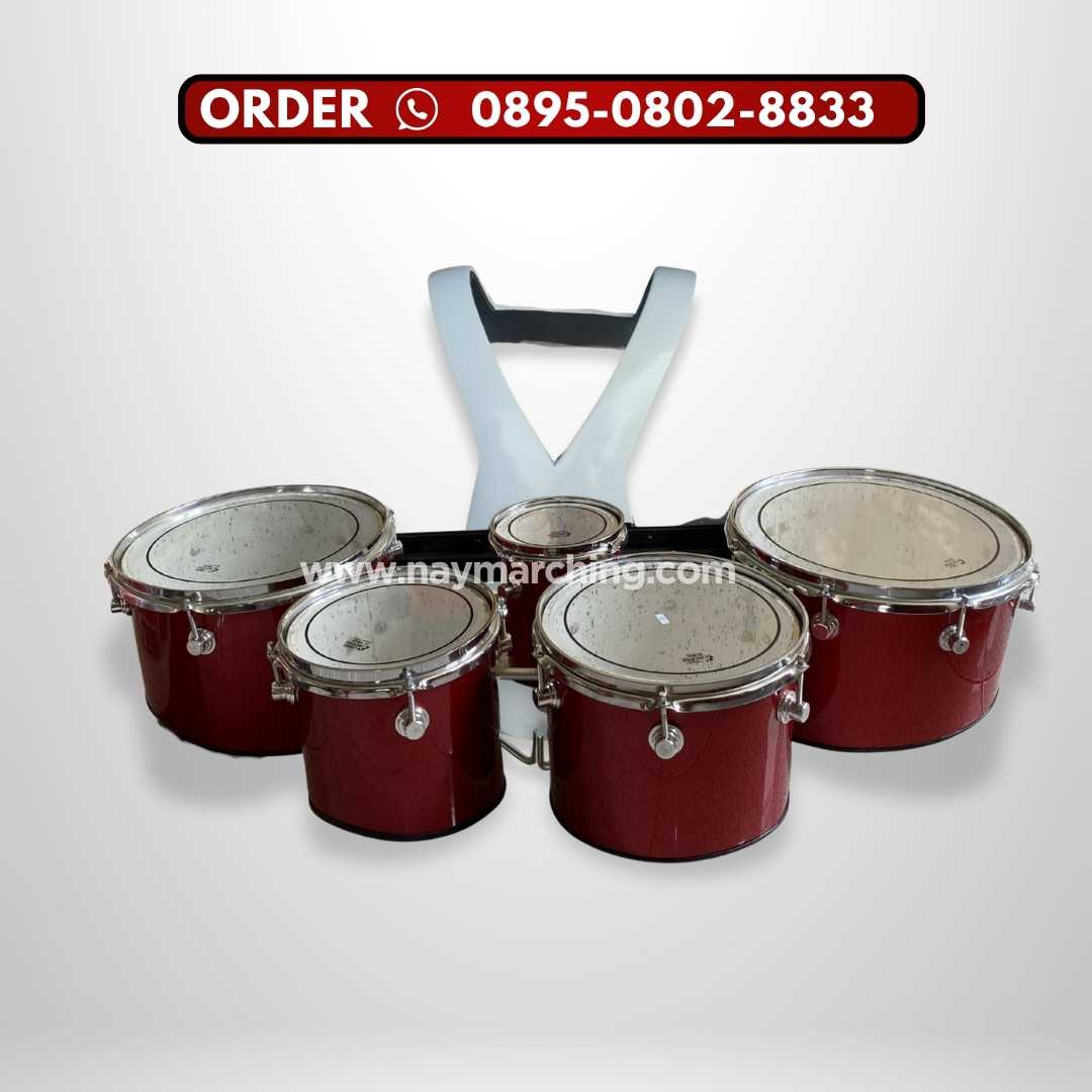 Alat Marchingband Smp Terbaik Alat Marchingband Smp Terbaik