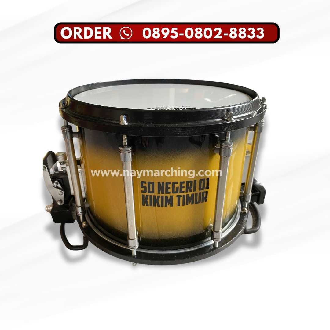 Alat Semi Marchingband Sd Gradasi Alat Semi Marchingband Sd Gradasi