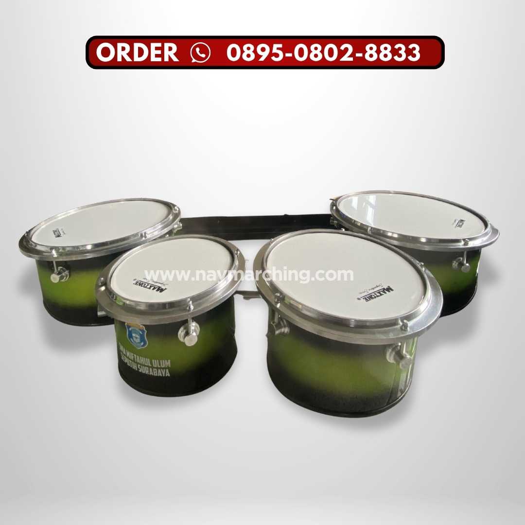 Alat Semi Marchingband Sma Terbaik Alat Semi Marchingband Sma Terbaik
