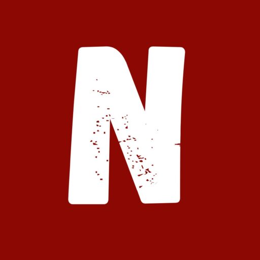 Cropped Jual Alat Drumband Dan Marhcingband.jpeg Cropped Jual Alat Drumband Dan Marhcingband.jpeg