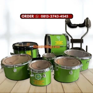 jual alat marchingband sD profesional-2