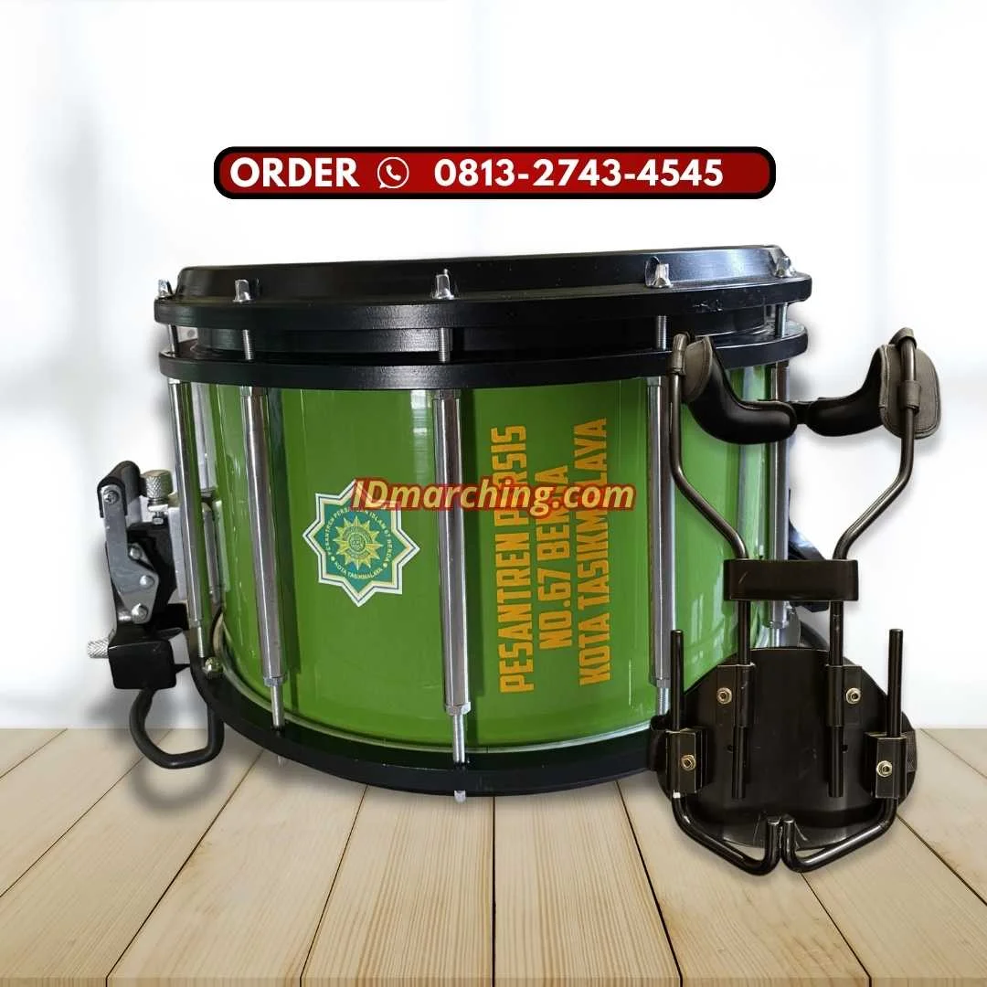jual alat marchingband sD profesional