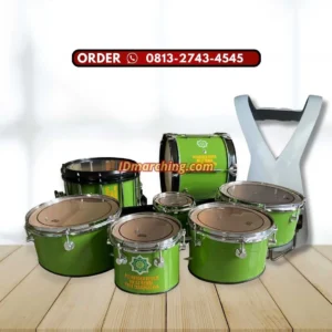 jual alat marchingband sD terbaik-2