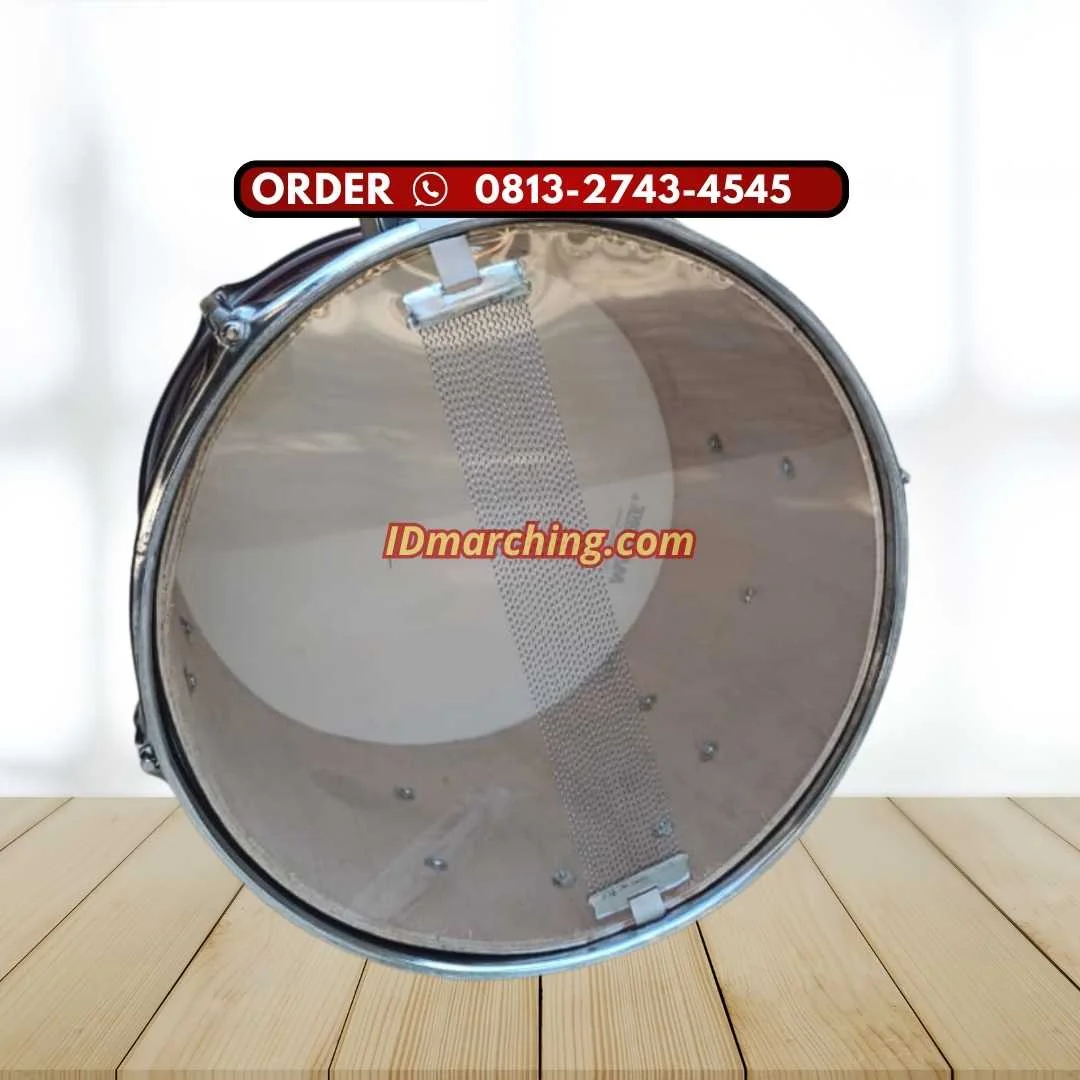 Jual Alat Marchingband Sd Terbaik 3