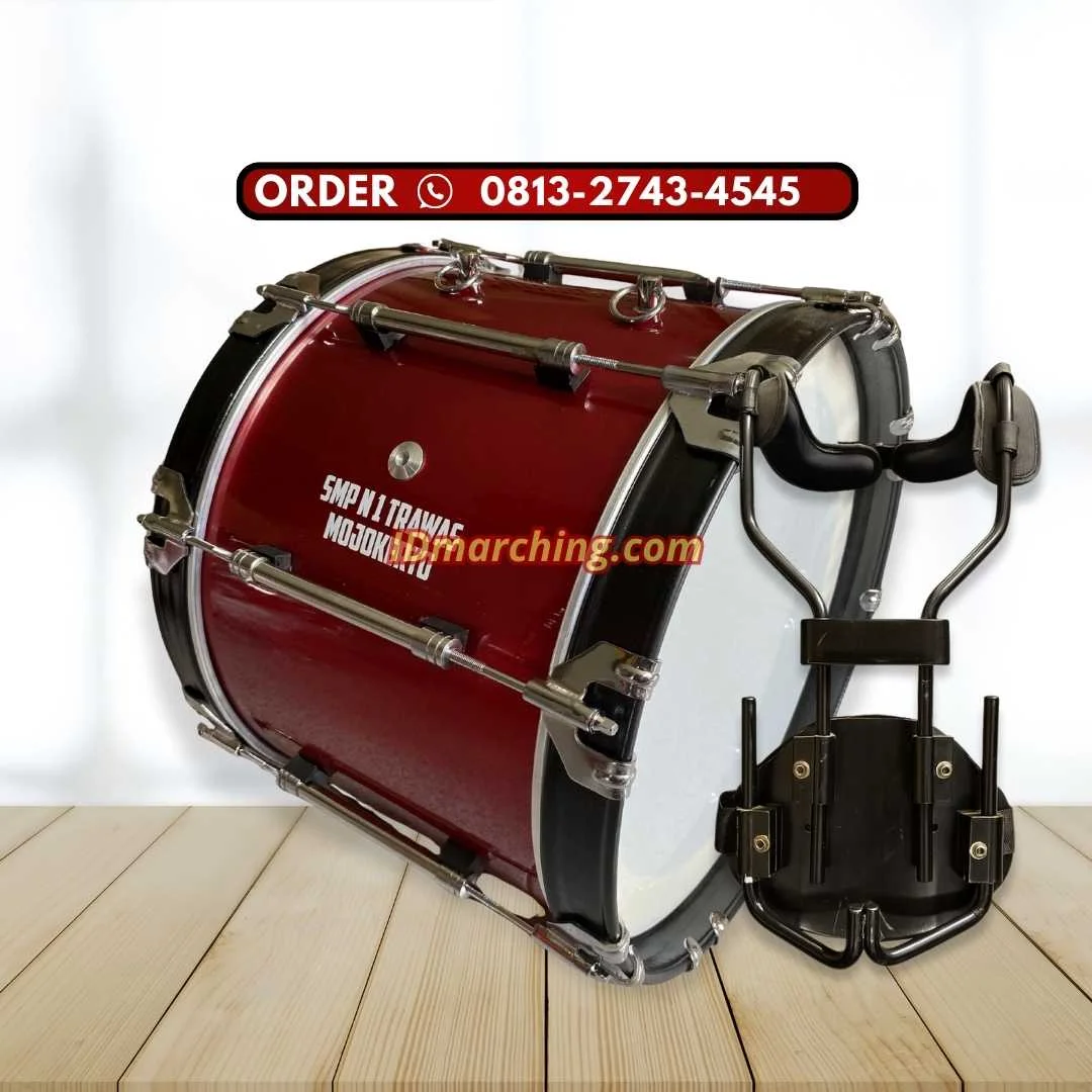 Jual Alat Marchingband Smp Profesional 1 Jual Alat Marchingband Smp Profesional 1