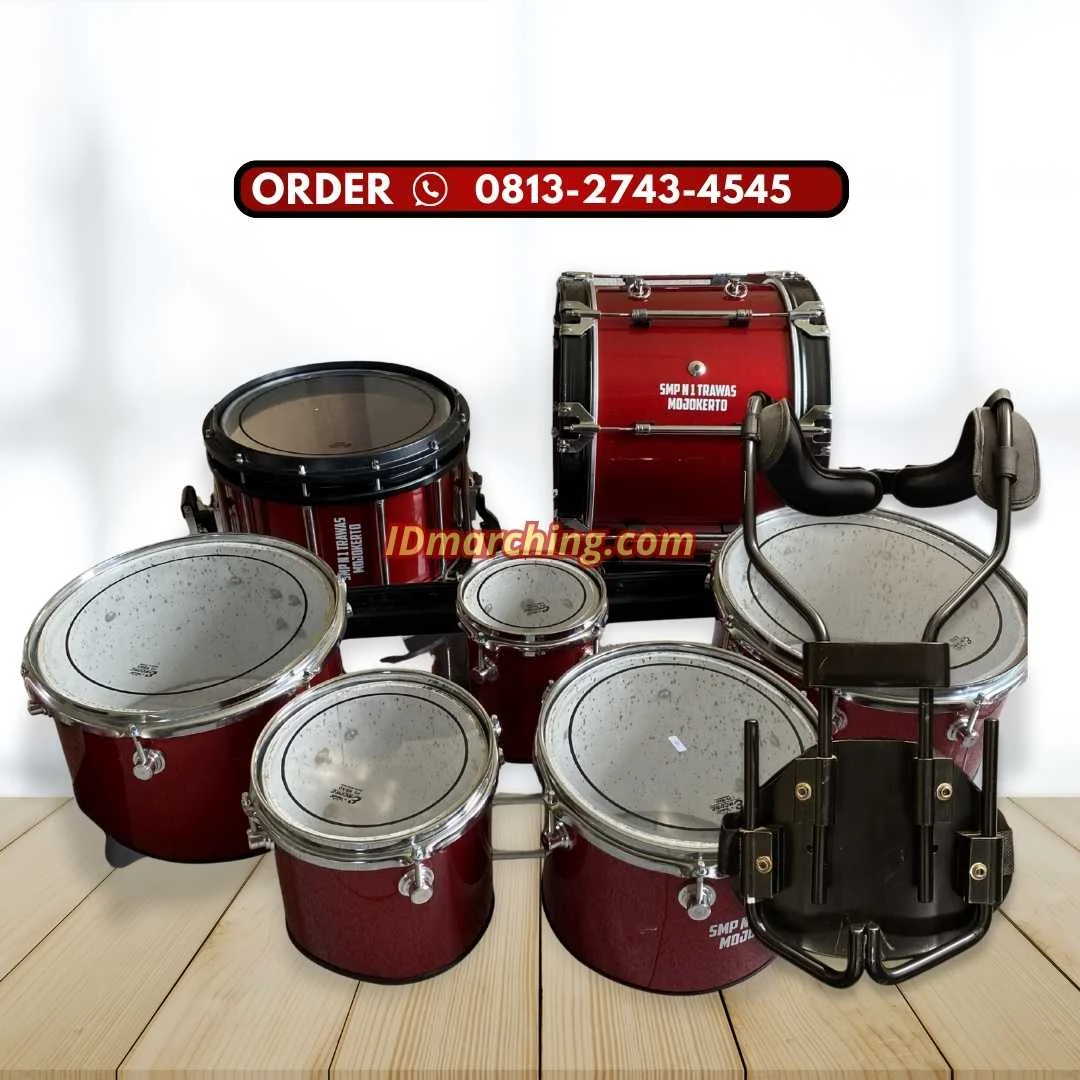 Jual Alat Marchingband Smp Profesional 3 Jual Alat Marchingband Smp Profesional 3