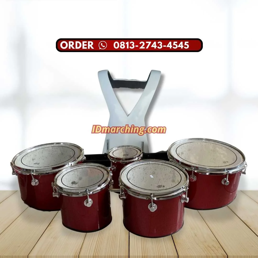 Jual Alat Marchingband Smp Terbaik 2 Jual Alat Marchingband Smp Terbaik 2