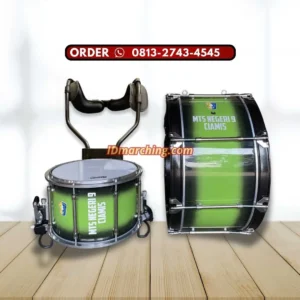 jual alat semi marchingband smp profesional-2