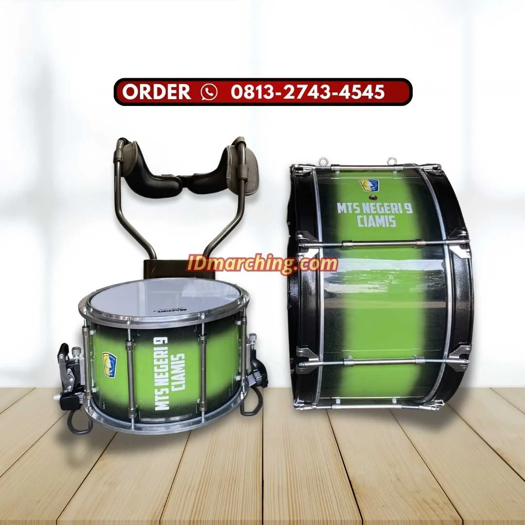 Jual Alat Semi Marchingband Smp Profesional 2 Jual Alat Semi Marchingband Smp Profesional 2
