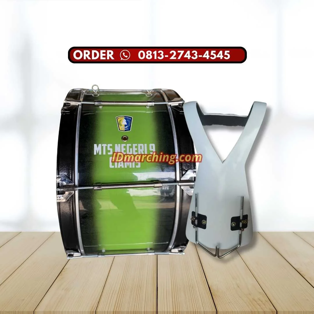 Jual Alat Semi Marchingband Smp Terbaik 1 Jual Alat Semi Marchingband Smp Terbaik 1
