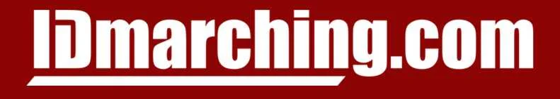 JUAL ALAT MARCHINGBAND DRUMBAND DAN SERAGAM DRUMBAND INDONESIA