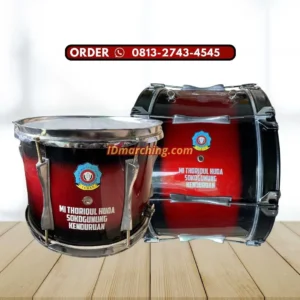 jual alat marchingband sd standar-3