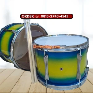 jual alat marchingband sd terbaik-4
