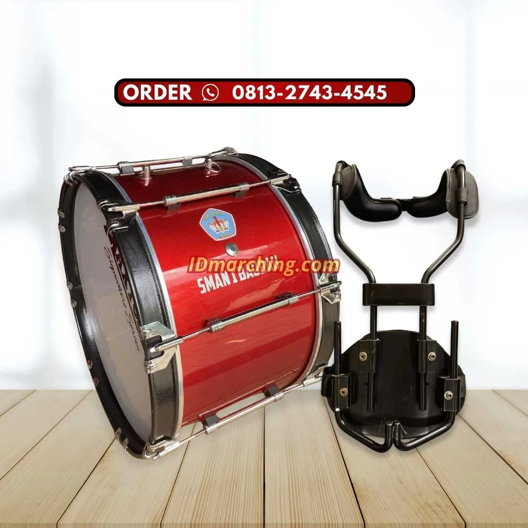 Jual Alat Marchingband Sma Profesional 1 Di Jawa Tengah Banyumas Purwojati Desa Kaliurip