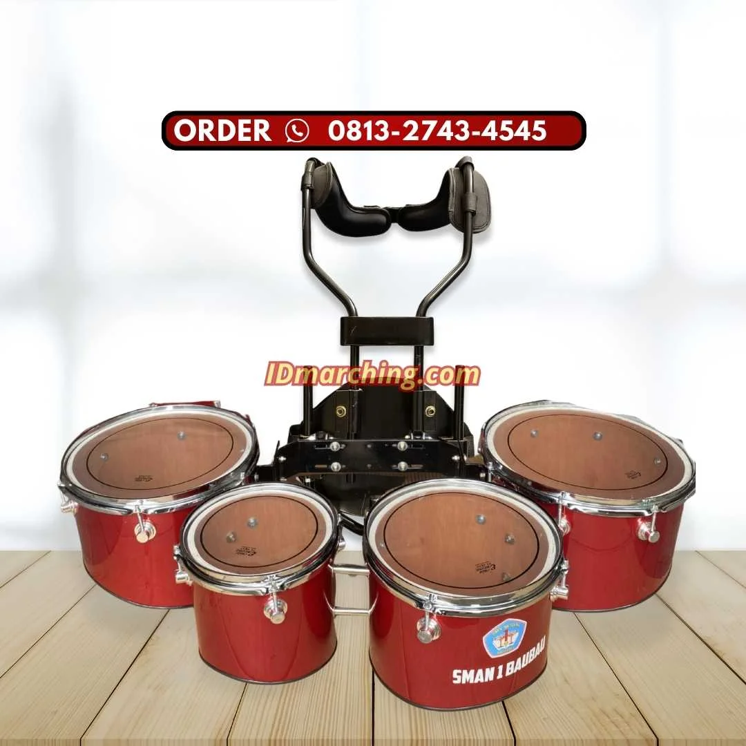 Jual Alat Marchingband Sma Profesional 2 Di Jawa Tengah Banyumas Purwokerto Selatan Desa Karangklesem Jual Alat Marchingband Sma Profesional 2 Di Jawa Tengah Banyumas Purwokerto Selatan Desa Karangklesem