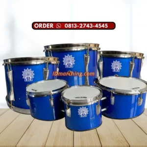 jual alat marchingband sma standar-2