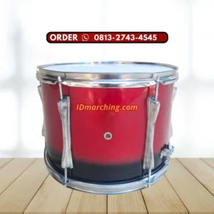 jual alat marchingband sma terbaik