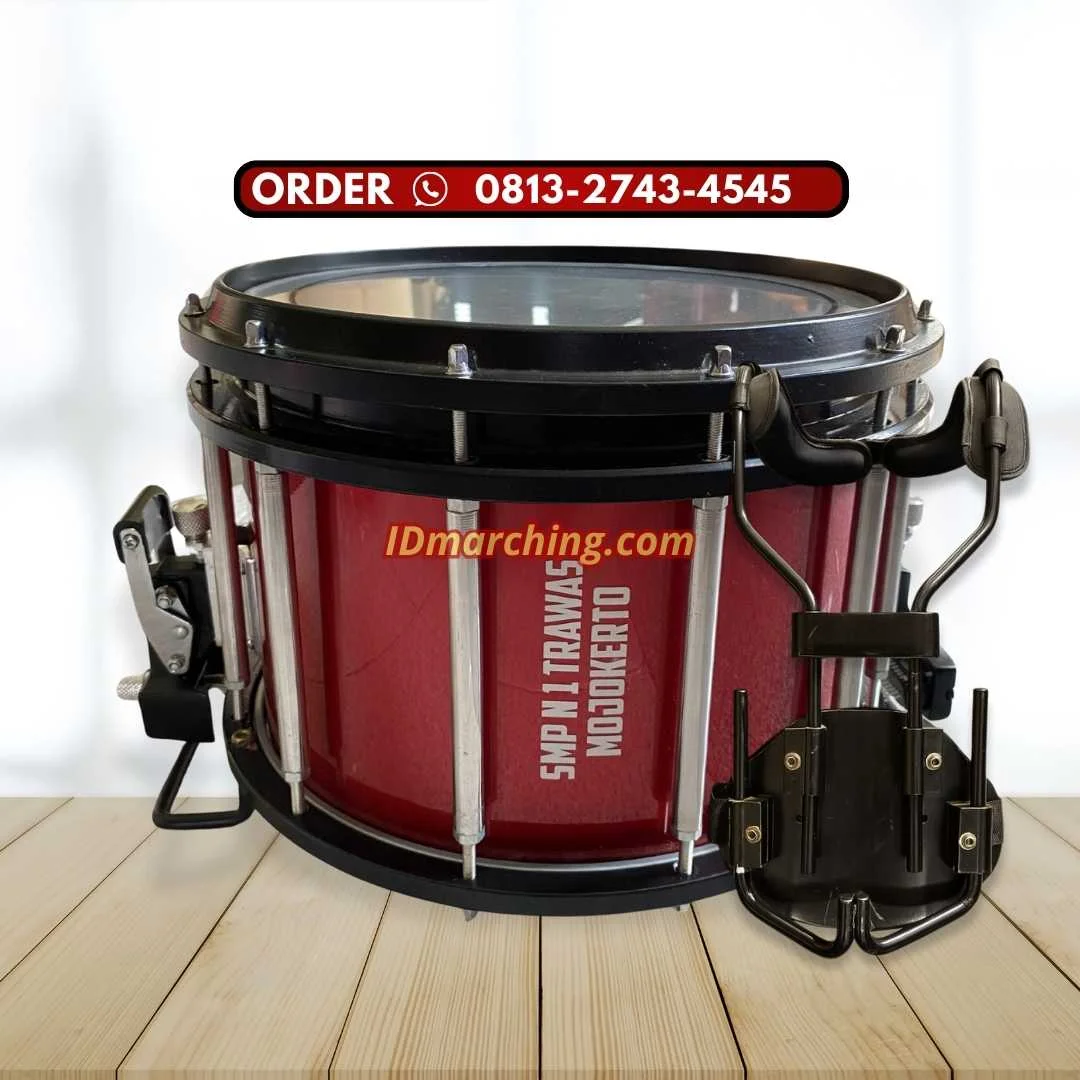 Jual Alat Marchingband Smp Profesional Di Jawa Tengah Banyumas Rawalo Desa Tipar Jual Alat Marchingband Smp Profesional Di Jawa Tengah Banyumas Rawalo Desa Tipar