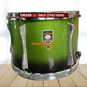 jual alat marchingband smp standar