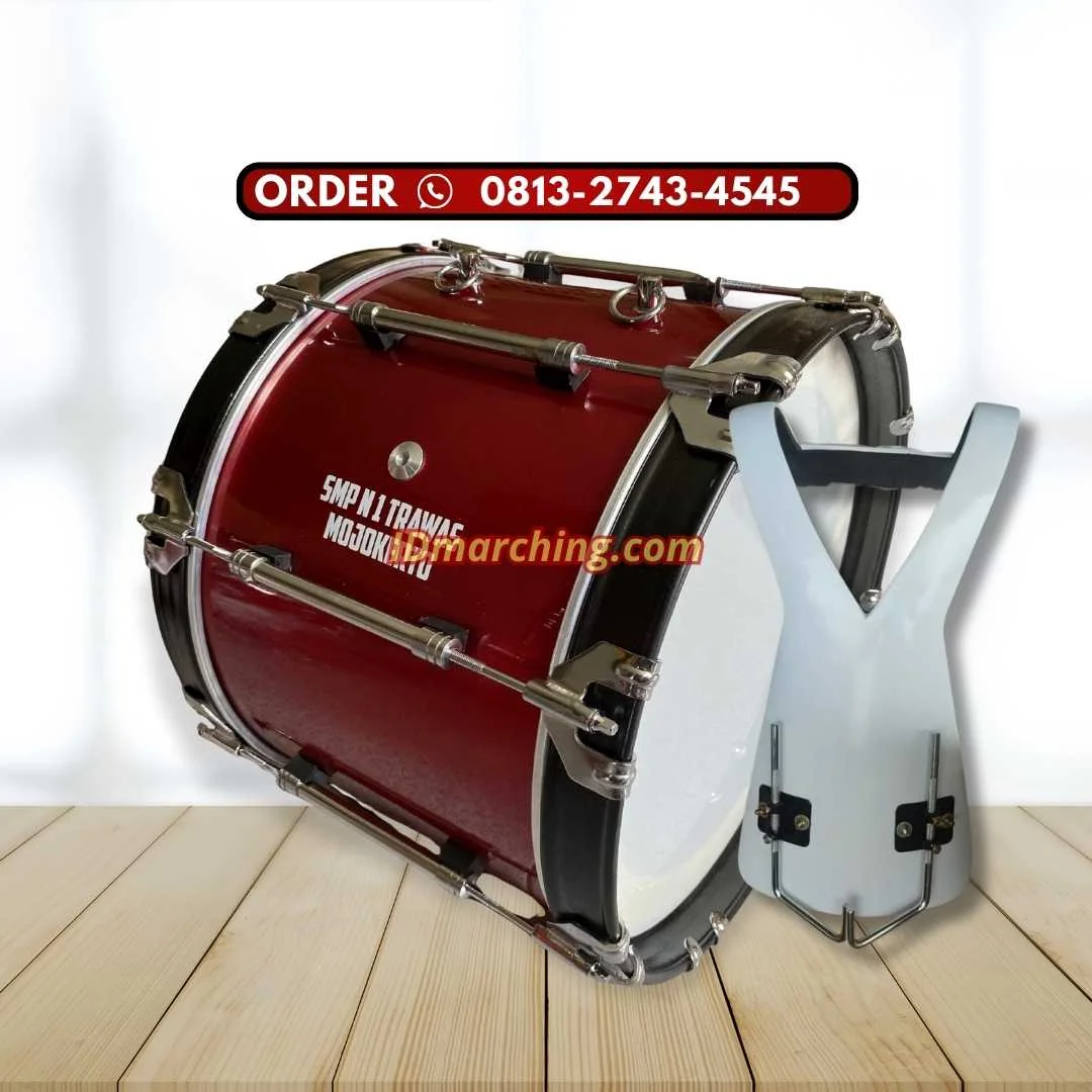 Jual Alat Marchingband Smp Terbaik 1 Di Jawa Tengah Banyumas Cilongok Desa Sudimara Jual Alat Marchingband Smp Terbaik 1 Di Jawa Tengah Banyumas Cilongok Desa Sudimara