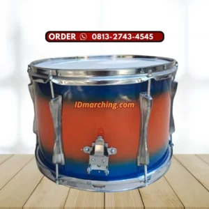 jual alat marchingband smp terbaik-1