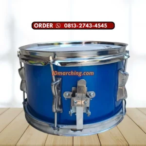 jual alat marchingband tk terbaik-2