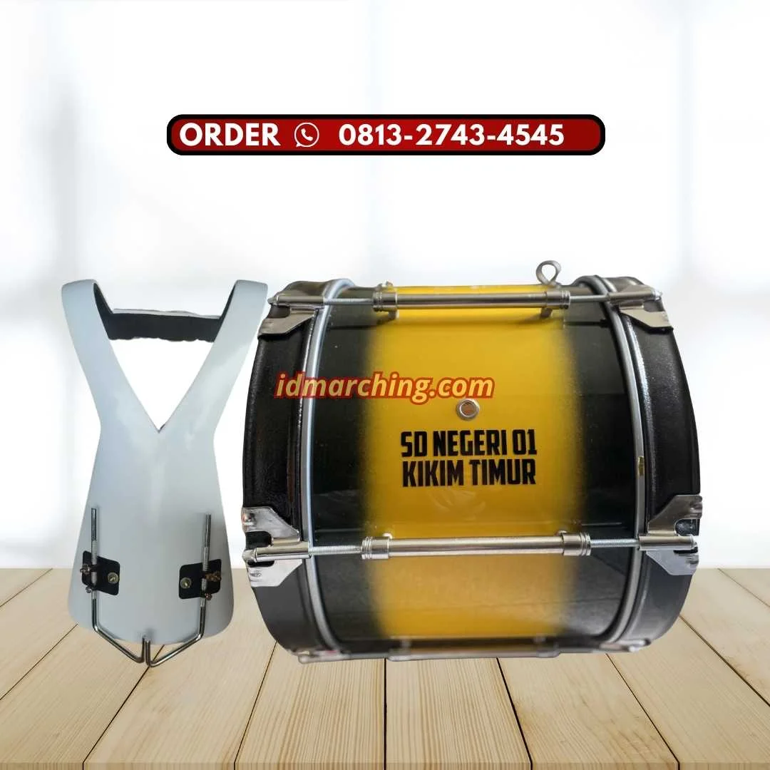 Jual Alat Semi Marchingband Sd Terbaik 1 Jual Alat Semi Marchingband Sd Terbaik 1