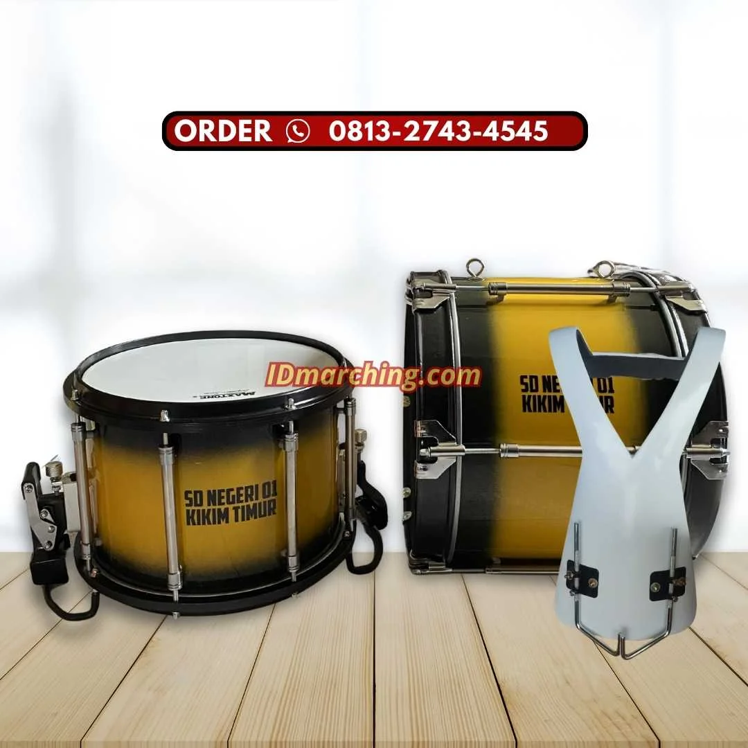Jual Alat Semi Marchingband Sd Terbaik 2 Jual Alat Semi Marchingband Sd Terbaik 2