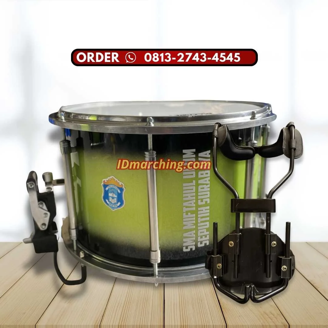 Jual Alat Semi Marchingband Sma Profesional Di Jawa Tengah Banyumas Tambak Desa Karangpetir Jual Alat Semi Marchingband Sma Profesional Di Jawa Tengah Banyumas Tambak Desa Karangpetir