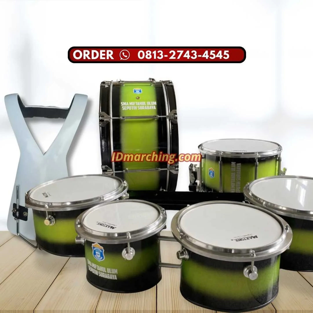 Jual Alat Semi Marchingband Sma Terbaik 3 Jual Alat Semi Marchingband Sma Terbaik 3