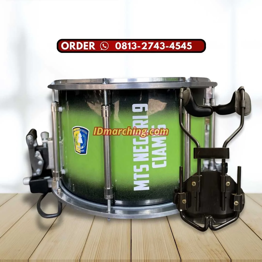 Jual Alat Semi Marchingband Smp Profesional Di Jawa Tengah Banyumas Sokaraja Desa Karangkedawung Jual Alat Semi Marchingband Smp Profesional Di Jawa Tengah Banyumas Sokaraja Desa Karangkedawung