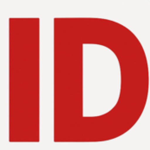 Jual Marching Band Di Jawa Tengah Batang Banyuputih Desa Banyuputih Jual Marching Band Di Jawa Tengah Batang Banyuputih Desa Banyuputih