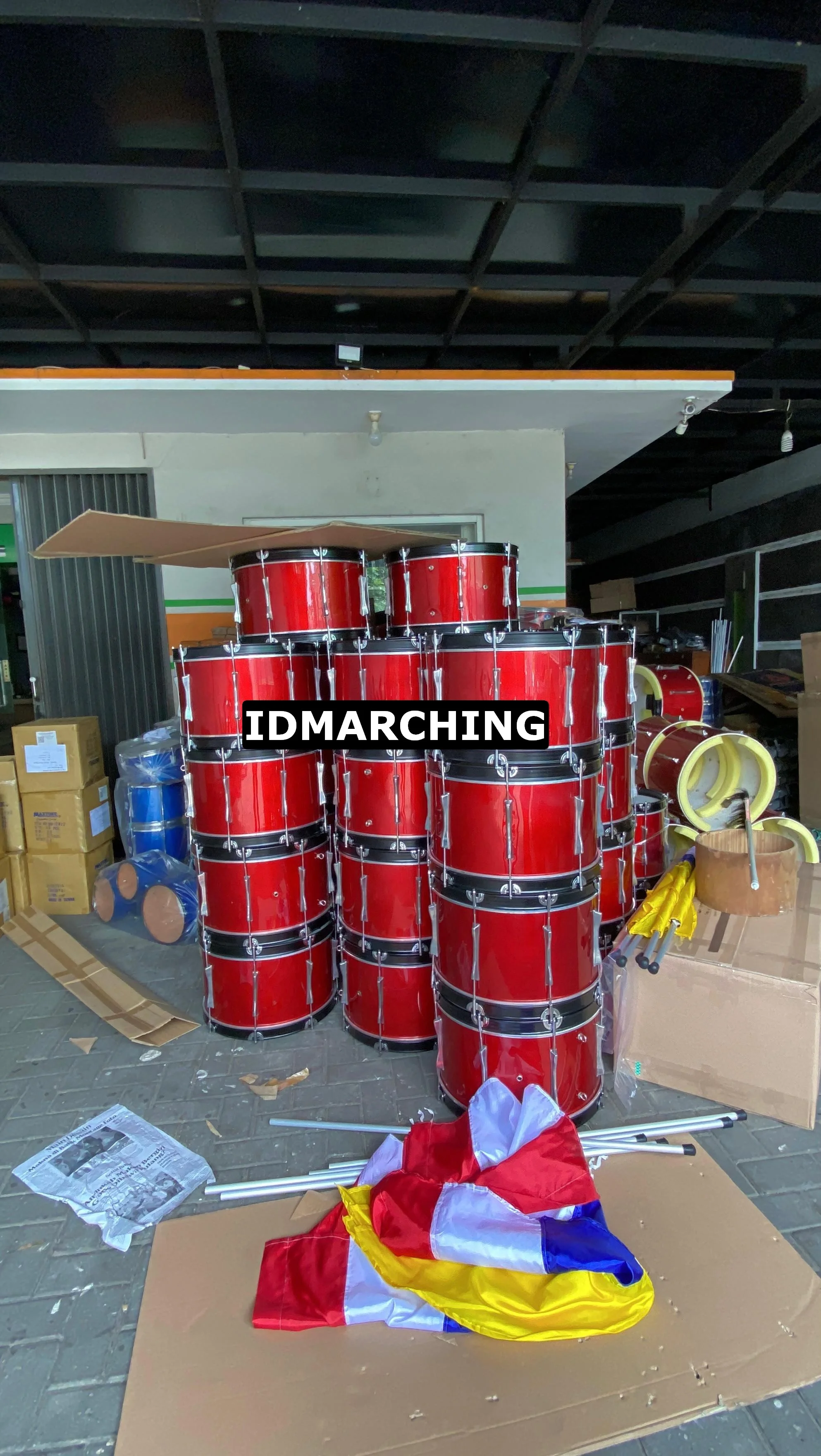 Jual Alat Drumband Di Jawa Tengah Banyumas Kembaran Desa Karangsoka Jual Alat Drumband Di Jawa Tengah Banyumas Kembaran Desa Karangsoka