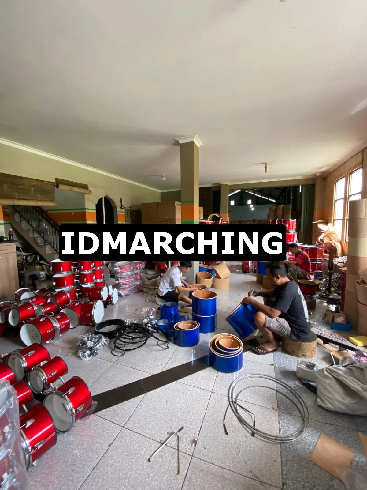 Jual Alat Drumband_11 Di Jawa Tengah Kebumen Kebumen Desa Tanahsari Jual Alat Drumband_11 Di Jawa Tengah Kebumen Kebumen Desa Tanahsari