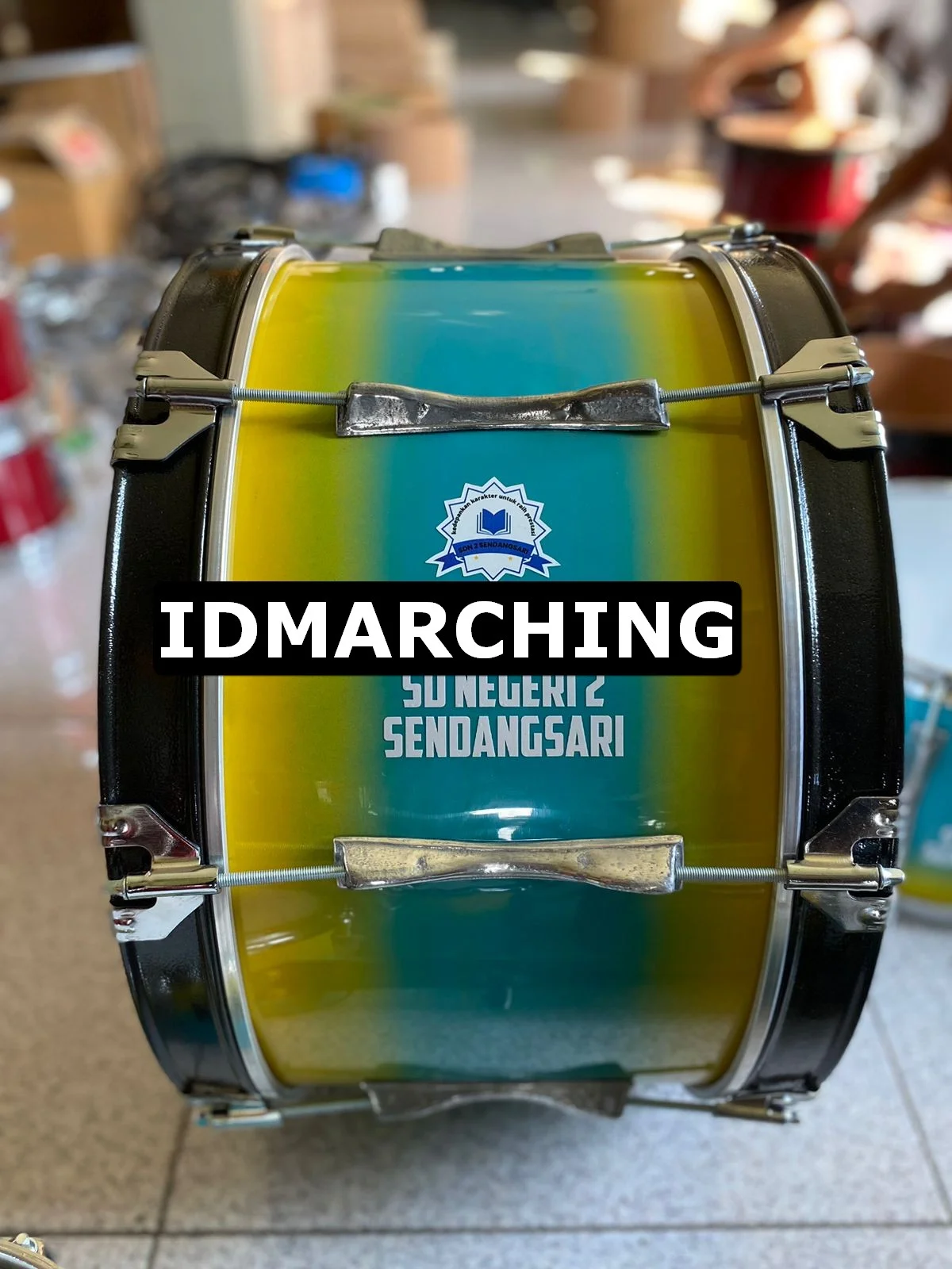 Jual Alat Drumband_13 di Jawa Tengah Cilacap Patimuan Desa Cinyawang Jual Alat Drumband_13 di Jawa Tengah Cilacap Patimuan Desa Cinyawang