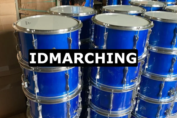 Jual Alat Drumband_14 di Jawa Tengah Cilacap Kroya Desa Karangmangu