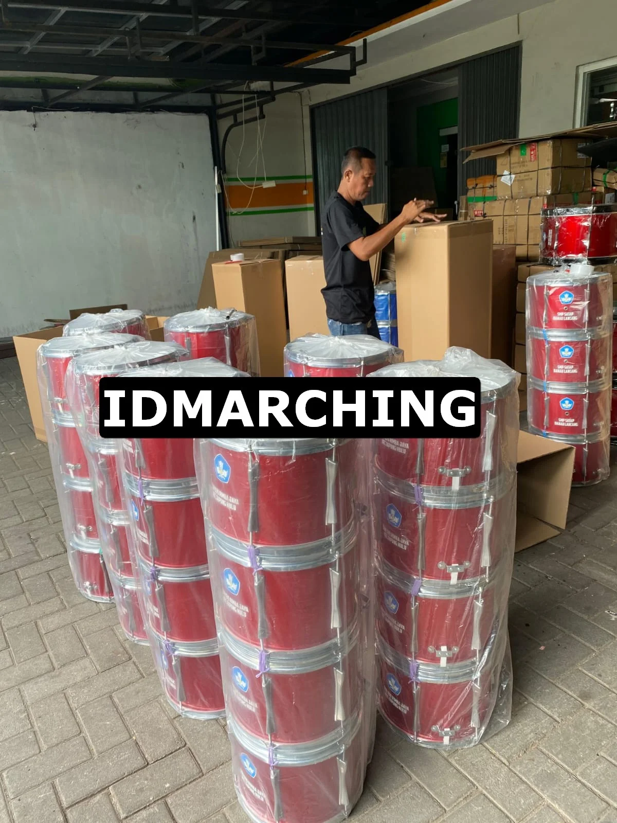 Jual Alat Drumband_18 Di Jawa Tengah Demak Gajah Desa Boyolali Jual Alat Drumband_18 Di Jawa Tengah Demak Gajah Desa Boyolali