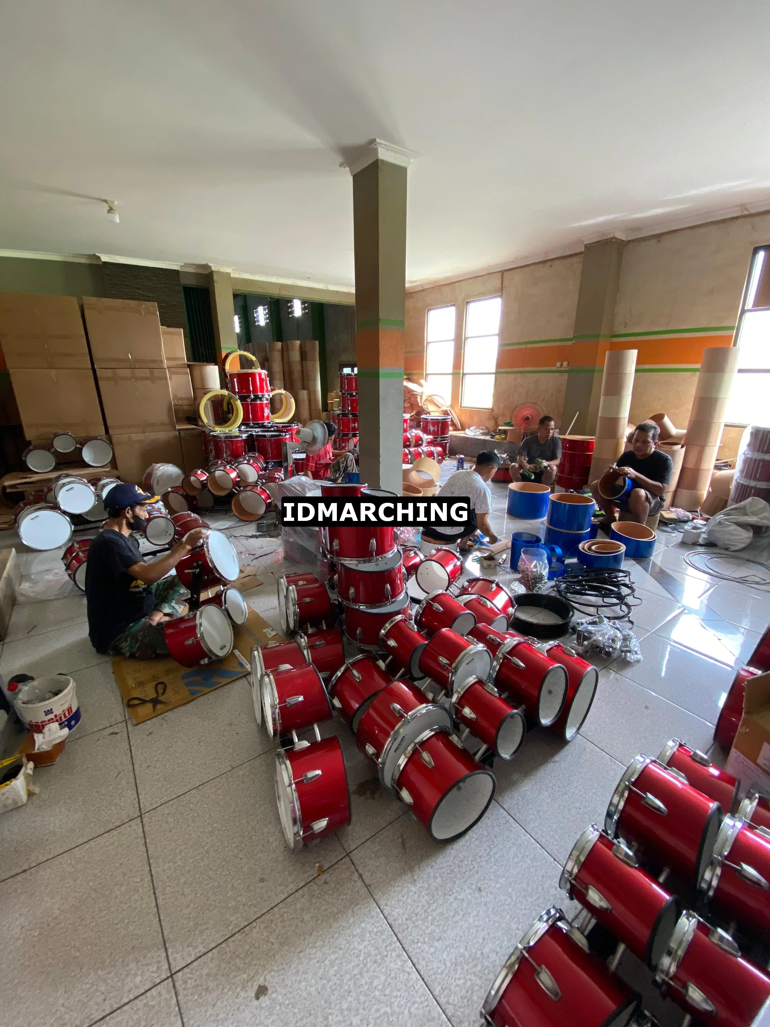 Jual Alat Drumband_20 Di Jawa Tengah Kota Magelang Magelang Selatan Desa Rejowinangun Selatan Jual Alat Drumband_20 Di Jawa Tengah Kota Magelang Magelang Selatan Desa Rejowinangun Selatan