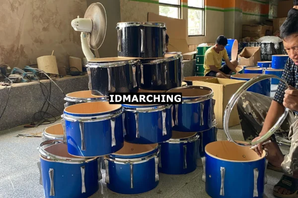 Jual Alat Drumband_7 di Jawa Tengah Klaten Jatinom Desa Randulanang