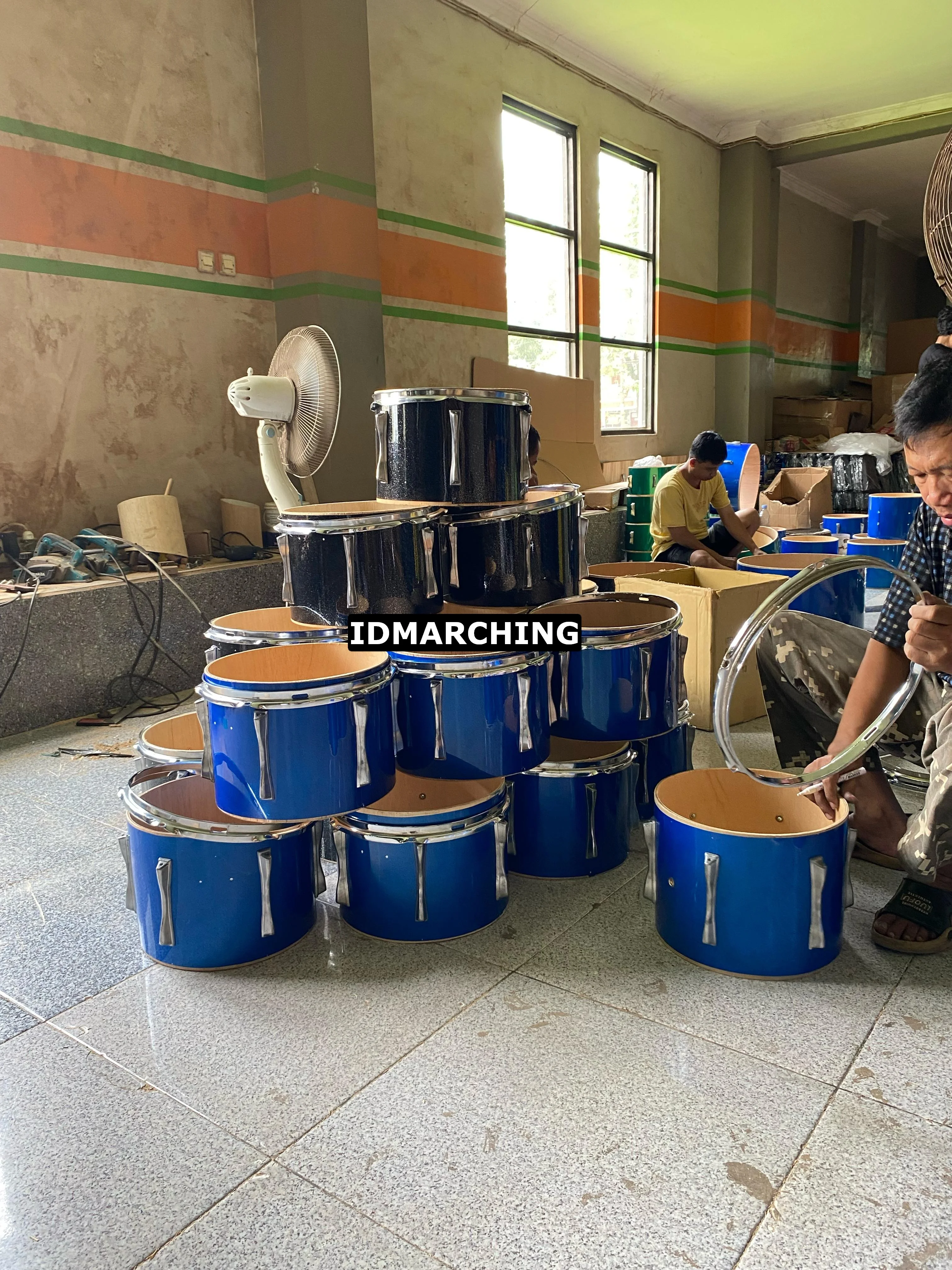 Jual Alat Drumband_7 Di Jawa Tengah Klaten Jatinom Desa Randulanang Jual Alat Drumband_7 Di Jawa Tengah Klaten Jatinom Desa Randulanang