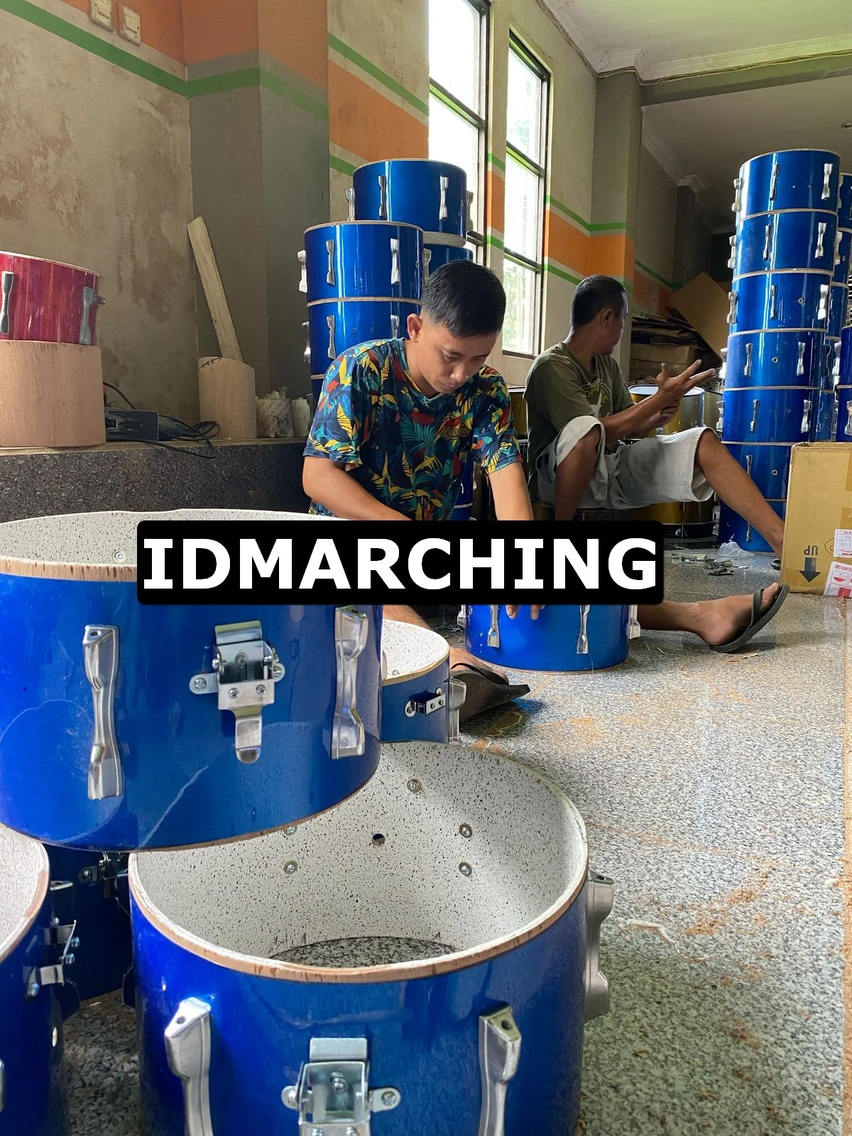 Jual Alat Drumband_8 Di Jawa Tengah Klaten Tulung Desa Malangan Jual Alat Drumband_8 Di Jawa Tengah Klaten Tulung Desa Malangan