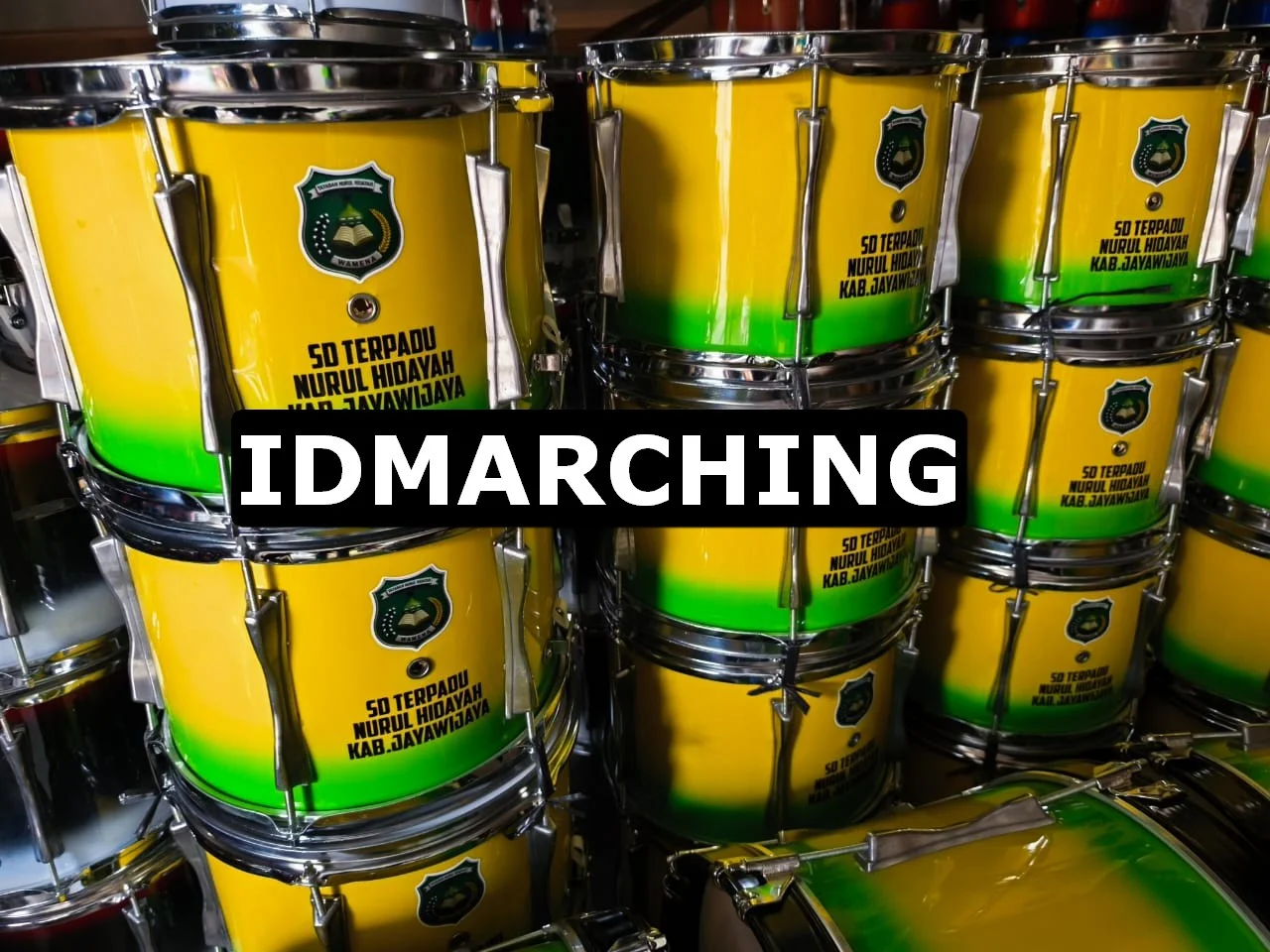 Jual Alat Drumband_9 Di Jawa Tengah Klaten Jogonalan Desa Joton Jual Alat Drumband_9 Di Jawa Tengah Klaten Jogonalan Desa Joton