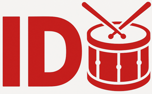 Jual Marchingband Di Jawa Tengah Batang Kandeman Desa Tegalsari