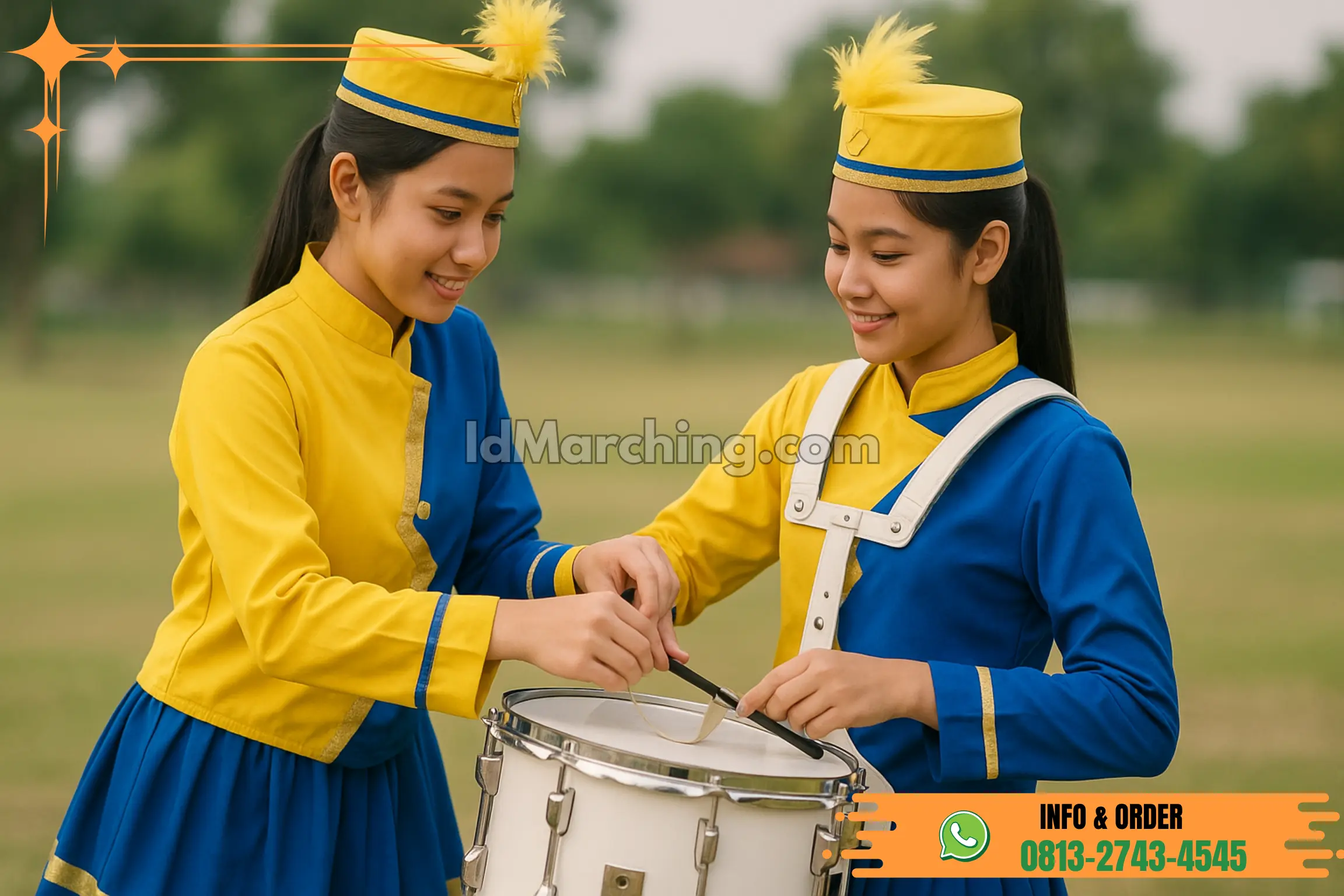Harga Baju Drumband Di Jawa Tengah Kota Salatiga Argomulyo Desa Tegalrejo Harga Baju Drumband Di Jawa Tengah Kota Salatiga Argomulyo Desa Tegalrejo